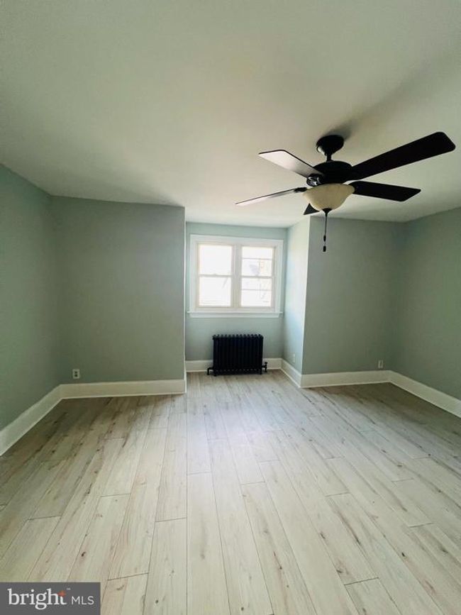 138 N Cedar Ln, Townhouse with 3 bedrooms, 1 bathrooms and null parking in UPPER DARBY PA | Image 53