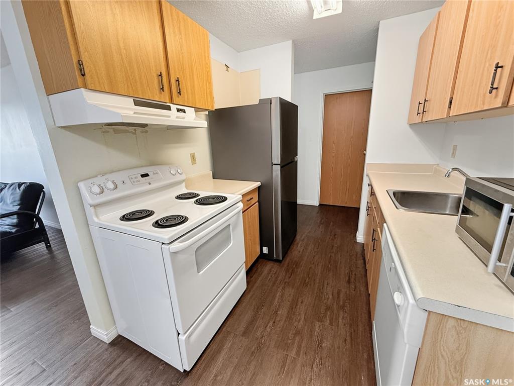 Residential in Swift Current 2