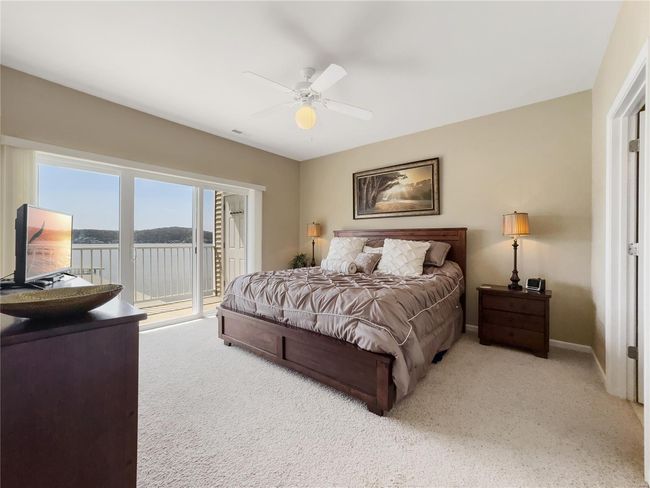 2C - 72 Sierra Bay Dr, Condo with 3 bedrooms, 2 bathrooms and null parking in Camdenton MO | Image 23