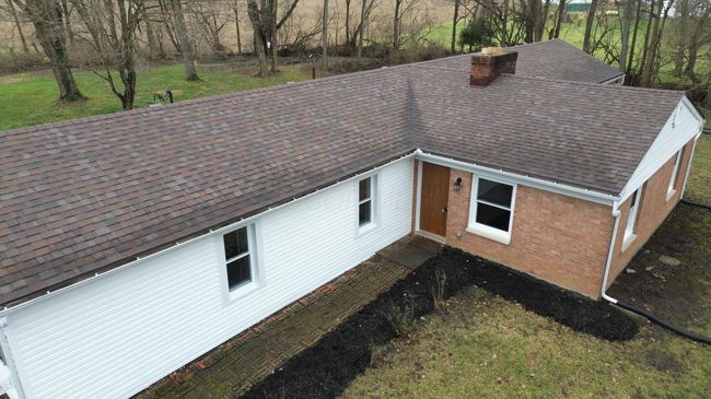 5220 Shiloh Springs Rd, House other with 4 bedrooms, 2 bathrooms and null parking in Trotwood OH | Image 49