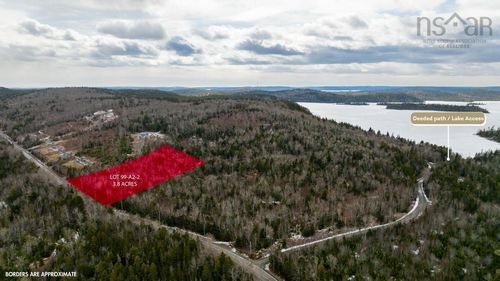 A2-2 Highway 357, Musquodoboit Harbour, NS, B0J | Card Image