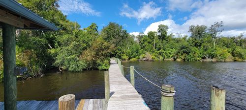 152 Pioneer Trl, Green Cove Springs, FL, 32043-6518 | Card Image