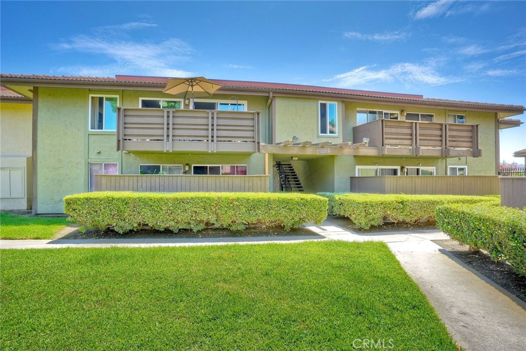 Residential in Oceanside 2