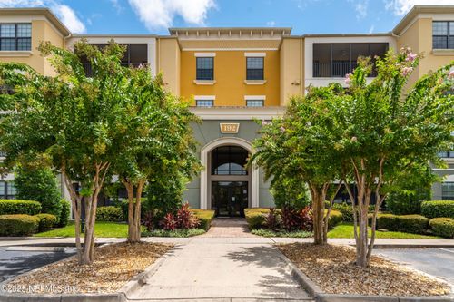 522-192 Orchard Pass Ave, Ponte Vedra, FL, 32081-4311 | Card Image