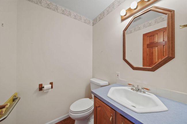 283 W Shore Dr, House other with 4 bedrooms, 4 bathrooms and null parking in Jerome MI | Image 27