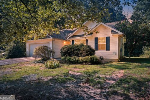 194 Windchime Cir, Demorest, GA, 30535-3035 | Card Image