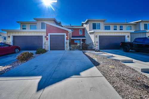 2333 S Long Dr, Saratoga Springs, UT, 84045-5165 | Card Image