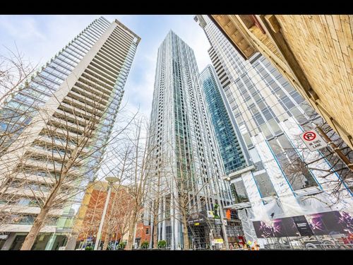 3203-1 Yorkville Ave, Toronto, ON, M4W0B1 | Card Image