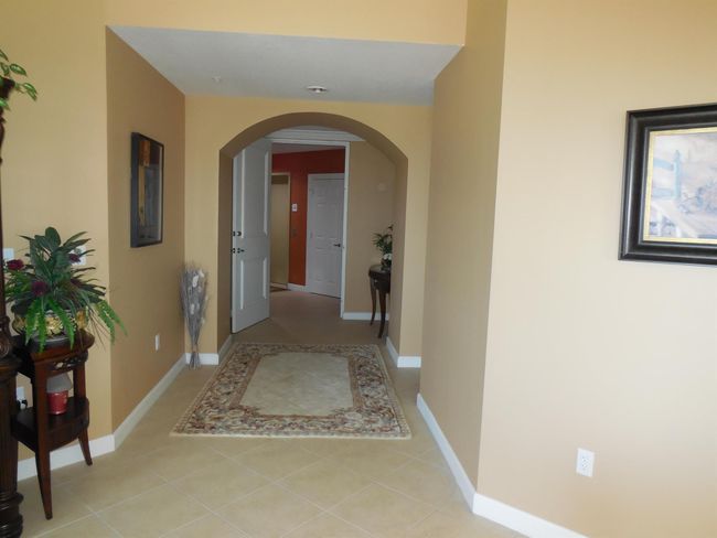APT-302A - 800 Juno Ocean Walk, Condo with 2 bedrooms, 3 bathrooms and null parking in Juno Beach FL | Image 6