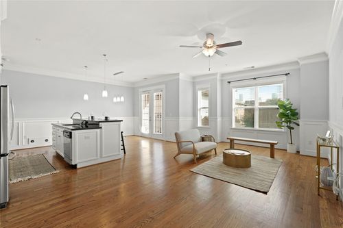 unit-206-2802 Morrison St, Houston, TX, 77009-7649 | Card Image