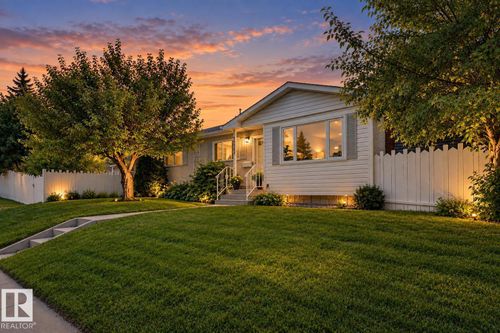 14203 61 St Nw, Edmonton, AB, T5A1P4 | Card Image