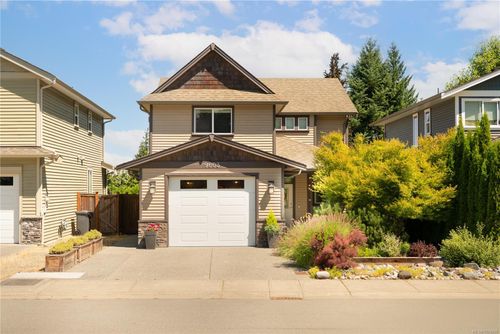 9603 Askew Creek Dr, Chemainus, BC, V0R1K3 | Card Image