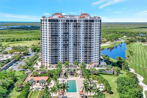 2001-1060 Borhese Lane, NAPLES, FL, 34114 | Card Image