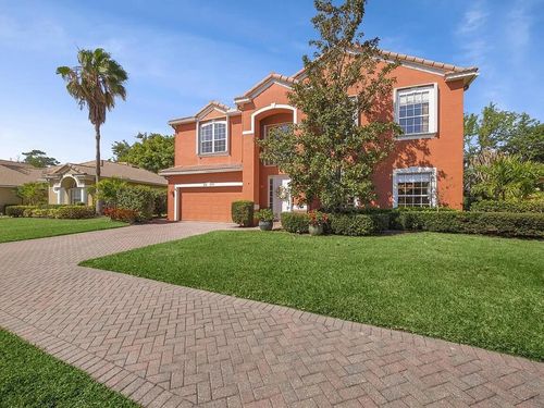 2077 Sw Panther Trce, Stuart, FL, 34997-4850 | Card Image