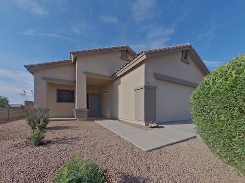 83 5th Ave W, Buckeye, AZ, 85326-1344 | Card Image