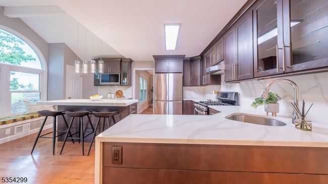 24 Parkview Rd, House other with 4 bedrooms, 3 bathrooms and null parking in Randolph NJ | Image 18