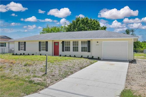 3313 14th St Sw, Lehigh Acres, FL, 33976-2938 | Card Image