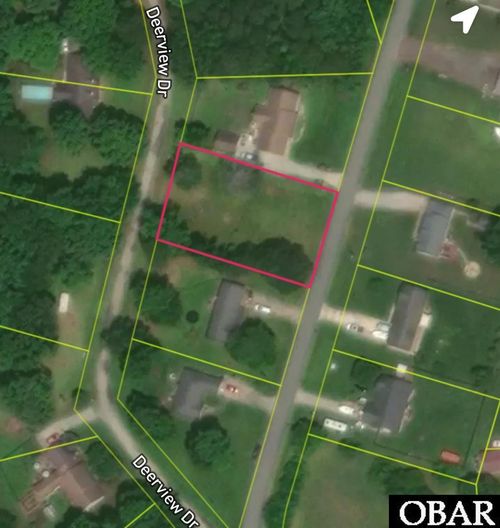 179 Riverwood Dr, Hertford, NC, 27944-9784 | Card Image