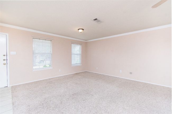 110 Harvest Loop, House other with 3 bedrooms, 3 bathrooms and null parking in Harker Heights TX | Image 24