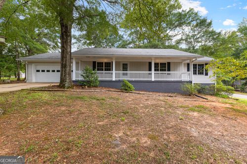 105 Joshua St, Palmetto, GA, 30268-1262 | Card Image
