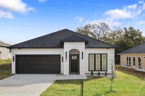 310 Outboard Dr, Gun Barrel City, TX, 75156-5673 | Card Image