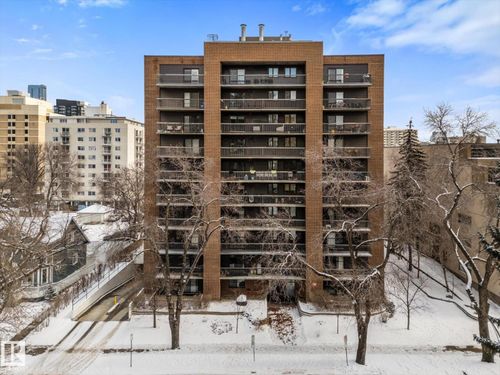 9929 113 St Nw, Edmonton, AB, T5K2N9 | Card Image