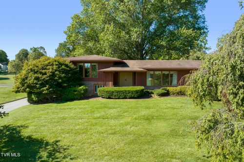 909 Millercrest Dr, Johnson City, TN, 37604-4331 | Card Image