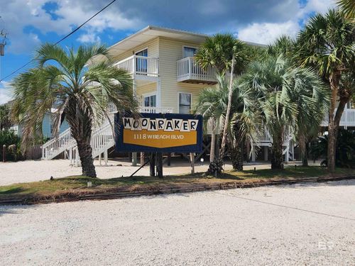 8-1118 W Beach Blvd, Gulf Shores, AL, 36542-6208 | Card Image