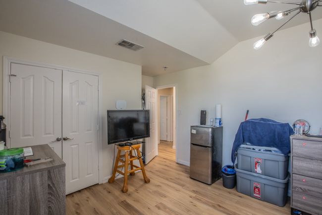 5921 Ash Flat Dr, House other with 4 bedrooms, 3 bathrooms and null parking in Fort Worth TX | Image 17