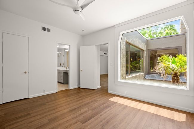 APT-103 - 1111 W 12 Th St, Condo with 1 bedrooms, 1 bathrooms and 1 parking in Austin TX | Image 20