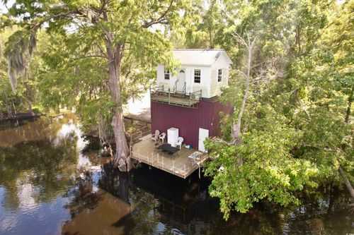 149 Reds Landing Rd, Andrews, SC, 29510-4600 | Card Image