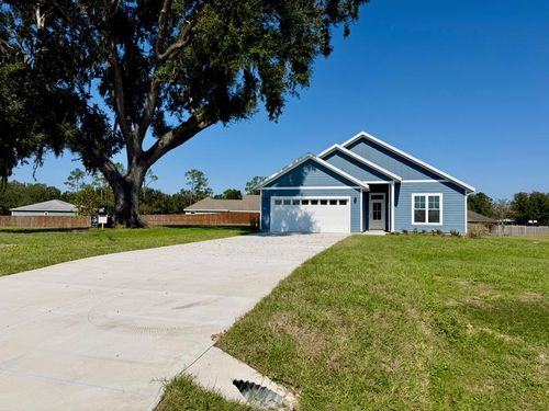 363 Sw 22nd Ave, Trenton, FL, 32693-3257 | Card Image
