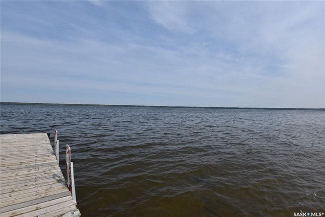 213 Birch Drive, House other with 3 bedrooms, 2 bathrooms and 2 parking in Torch River Rm No. 488 SK | Image 48