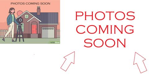7008 Kenwood Place, SEBRING, FL, 33876 | Card Image