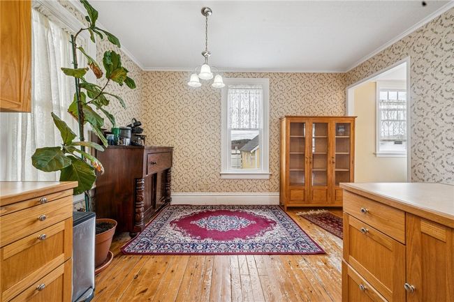26 2 Nd Ave, House other with 3 bedrooms, 2 bathrooms and 2 parking in Scottdale PA | Image 15