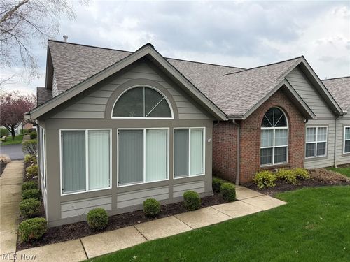 2040 Whippoorwill Ln, Mansfield, OH, 44906-3499 | Card Image