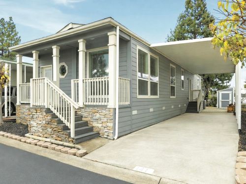 spc-141-3231 Vineyard Ave, Pleasanton, CA, 94566-6376 | Card Image