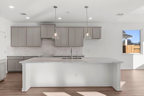 4113 Sterling Springs Ln, League City, TX, 77573-4158 | Card Image