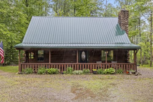 u11-l2122-7326 St Rt 19, Mount Gilead, OH, 43338 | Card Image