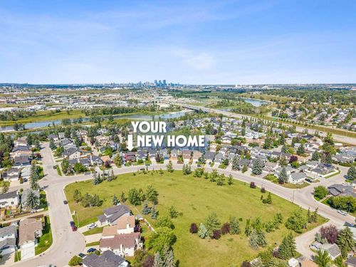 744 Riverbend Dr Se, Calgary, AB, T2C3T7 | Card Image