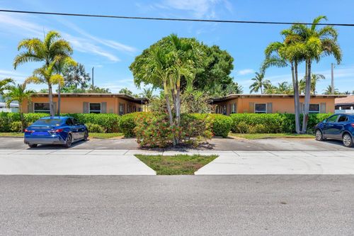 710 Se 4th Ave, Delray Beach, FL, 33483-3411 | Card Image