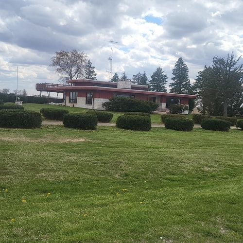 15826 W 3500n Rd, Essex, IL, 60935-6067 | Card Image