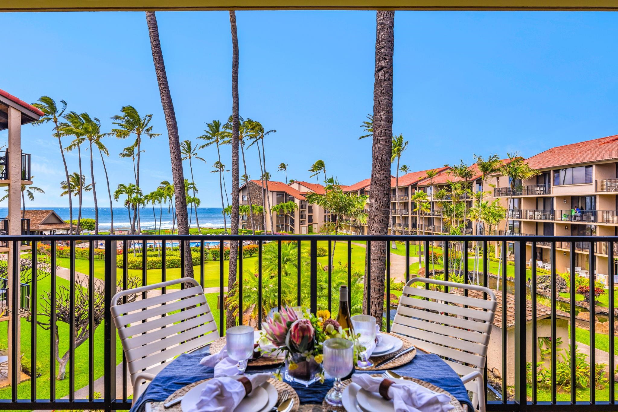 Residential in Lahaina 3