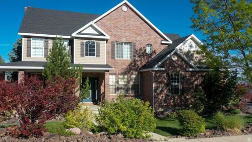 614 S 400 E, Cedar City, UT, 84720-3585 | Card Image