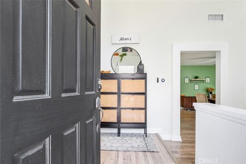 3122 Antler Rd, Ontario, CA, 91761 | Card Image