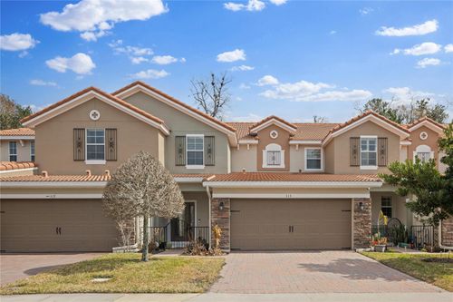 315 Terracina Drive, Sanford, FL, 32771 | Card Image