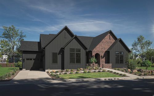 120-6766 N 5200 Dr W, Mountain Green, UT, 84050 | Card Image