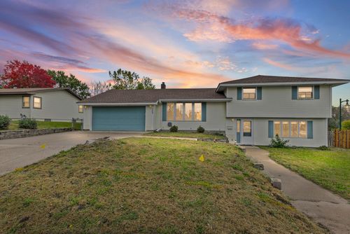 509 4th Ave Nw, New Brighton, MN, 55112-6835 | Card Image