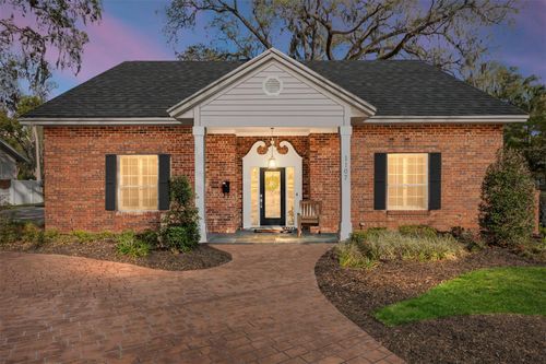 1107 Se 9th Ave, OCALA, FL, 34471-3805 | Card Image