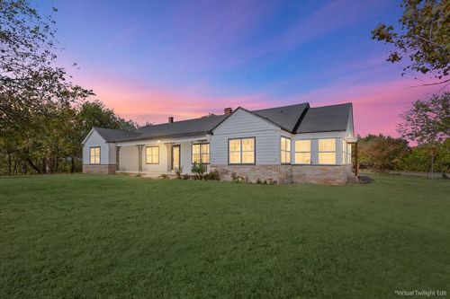 2791 Talbert Ranch Rd, China Spring, TX, 76633-3223 | Card Image